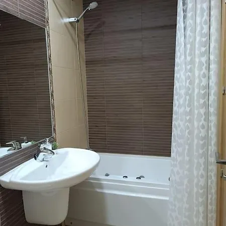 Carrerahouses Lovely