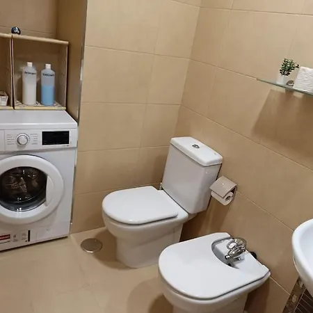 Carrerahouses Lovely *