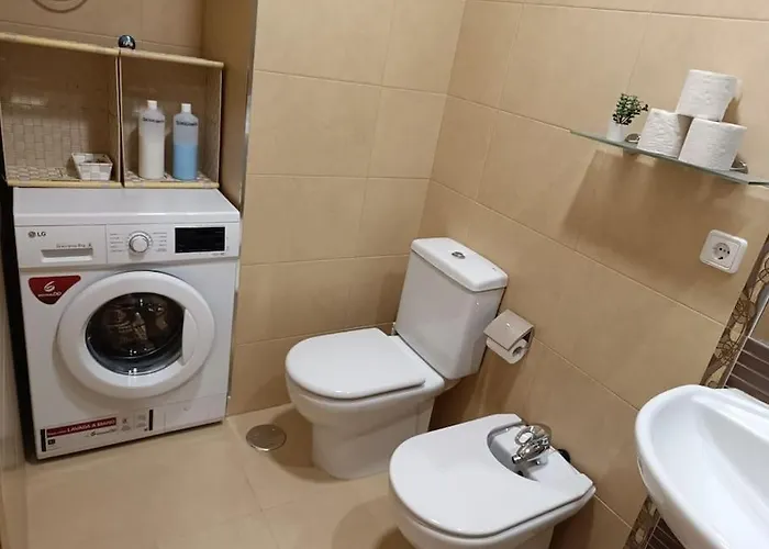 Carrerahouses Lovely *